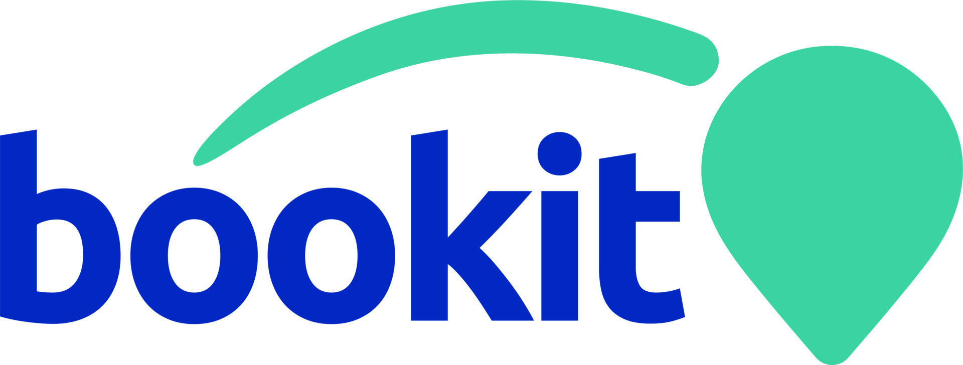 Bookeasy console