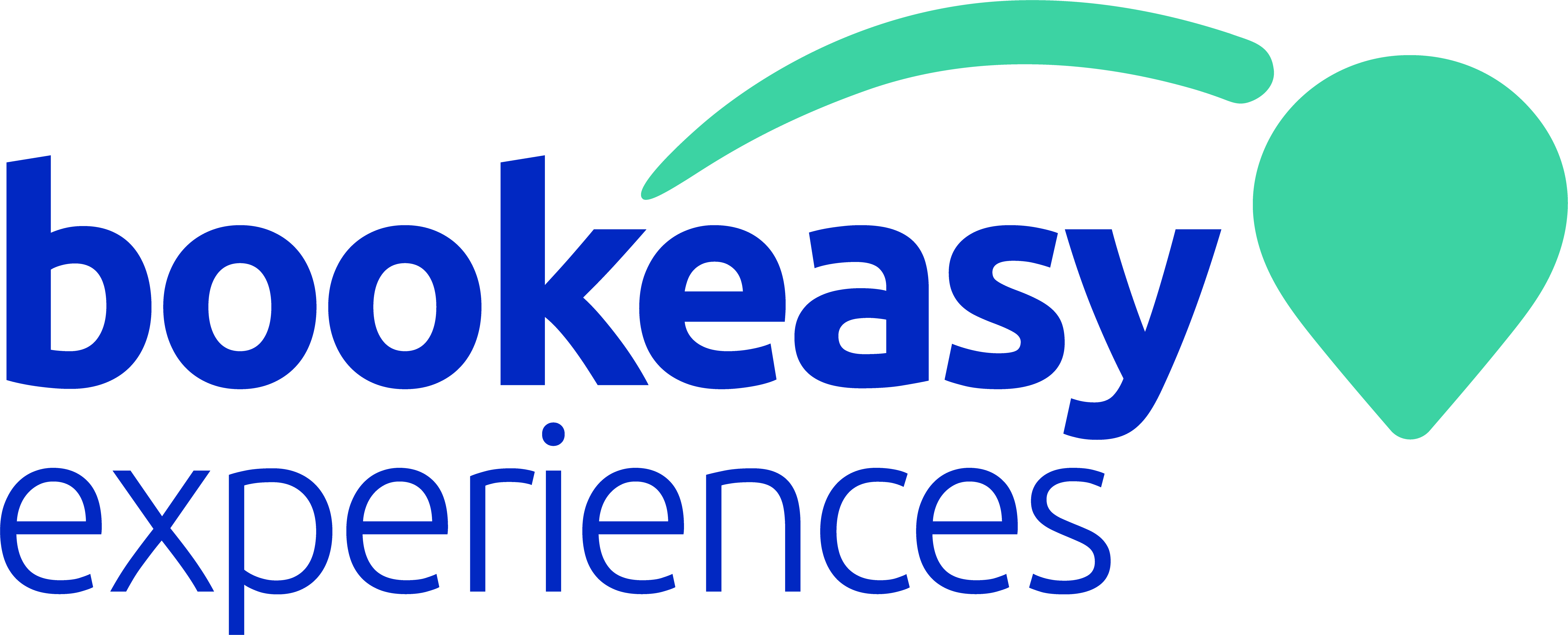 Bookeasy console