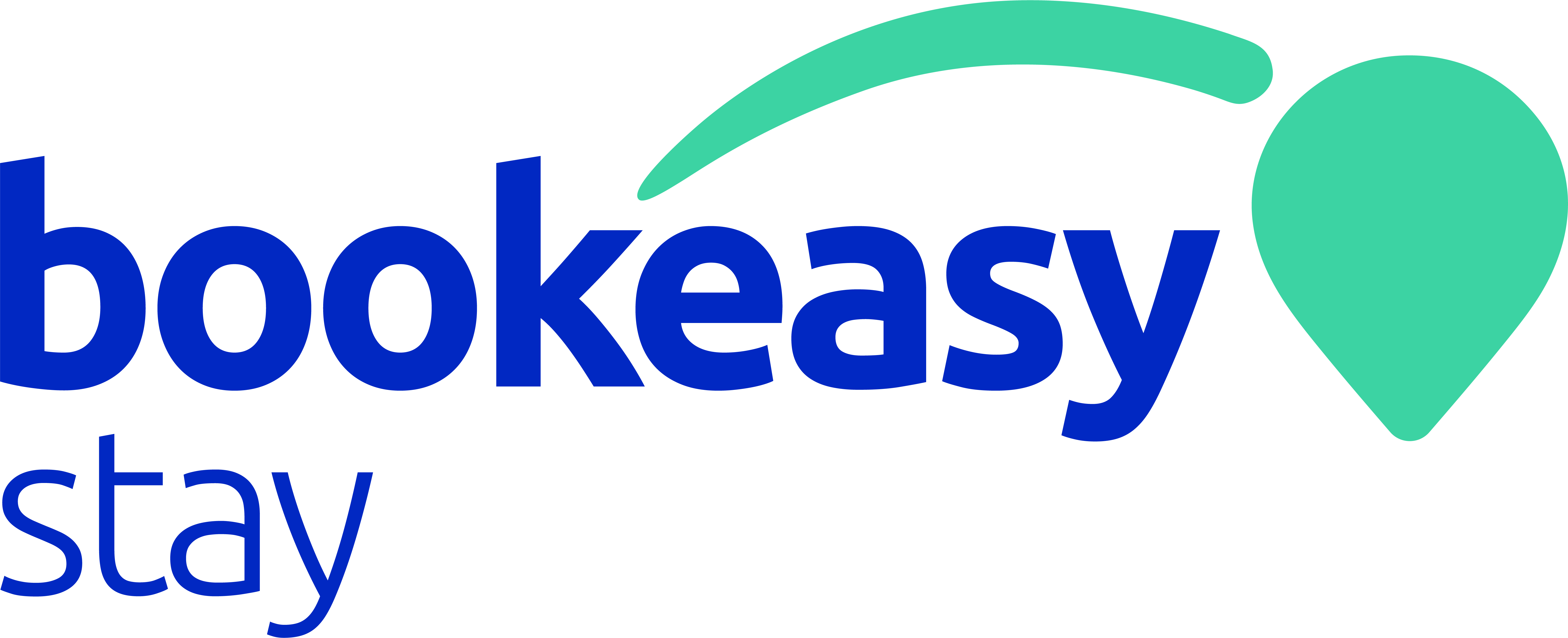 Bookeasy console